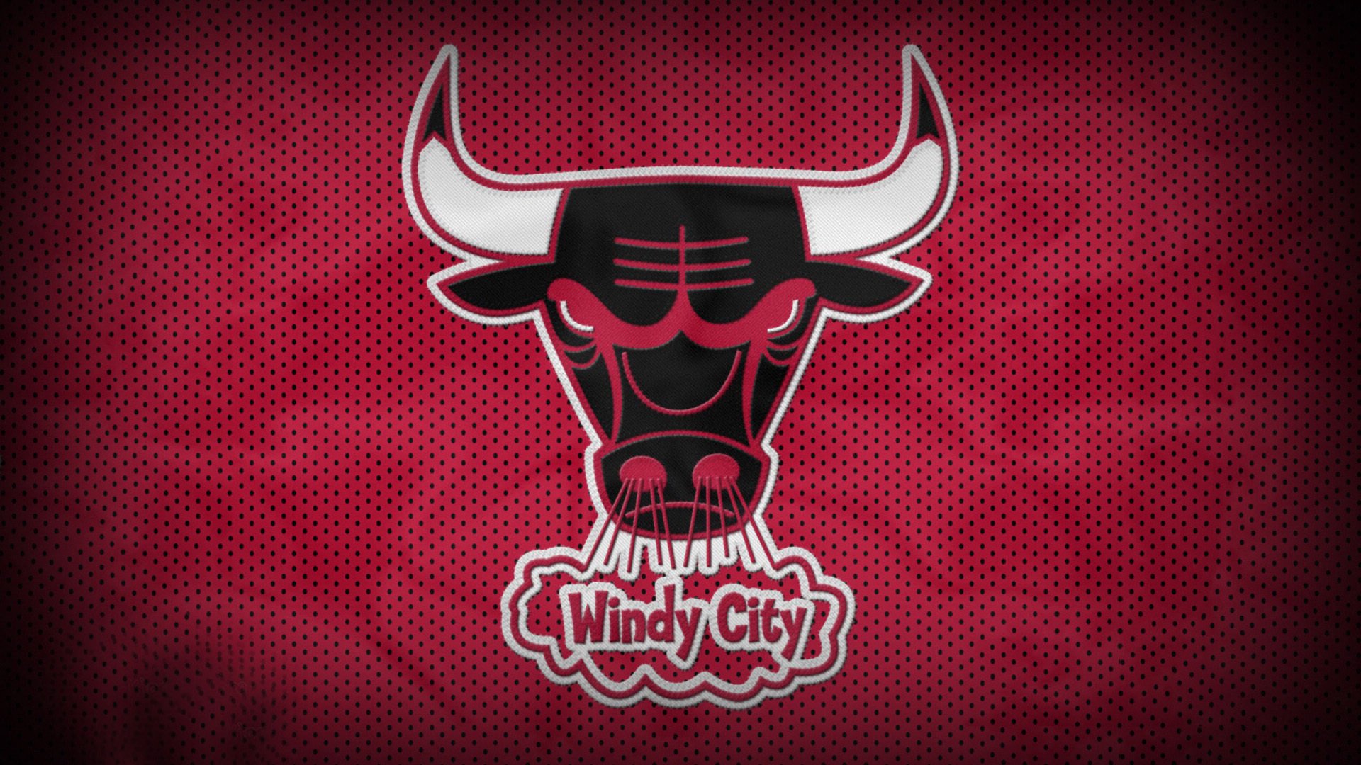 九游体育网页版-_惊天大逆转：公牛队上演31分大翻盘_，公牛队绝杀