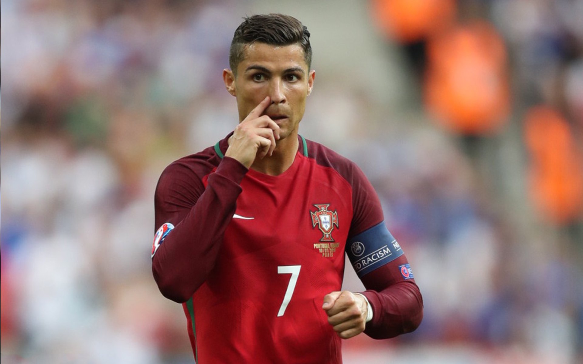 “夜间追击：黑夜中的速度与激情”，黑夜追捕者