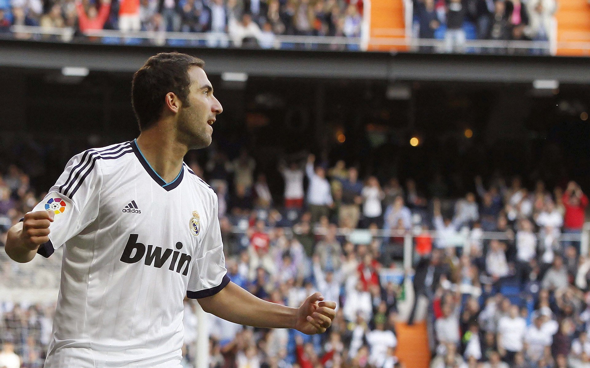 Jiu You-《电竞冬奥：虚拟运动会引领新潮流》，电竞奥运会比赛项目