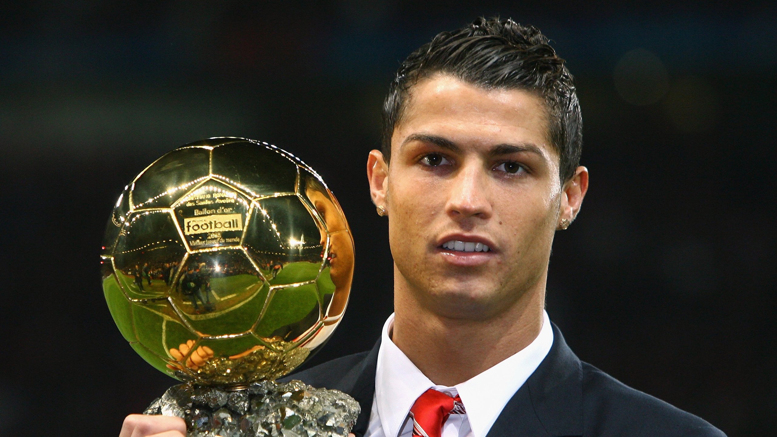 【Jacob deGrom的霸气再现】大都会投手稳如泰山，大都会 原型