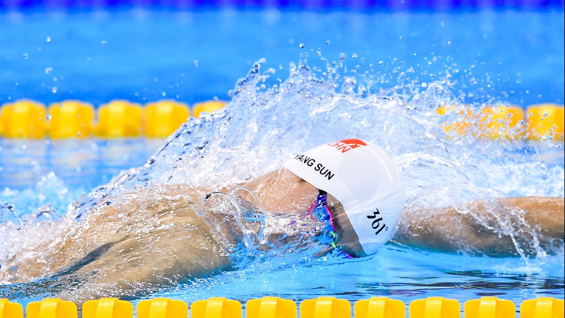 【大数据驱动】比赛分析帮球队制定“秘密武器”战术