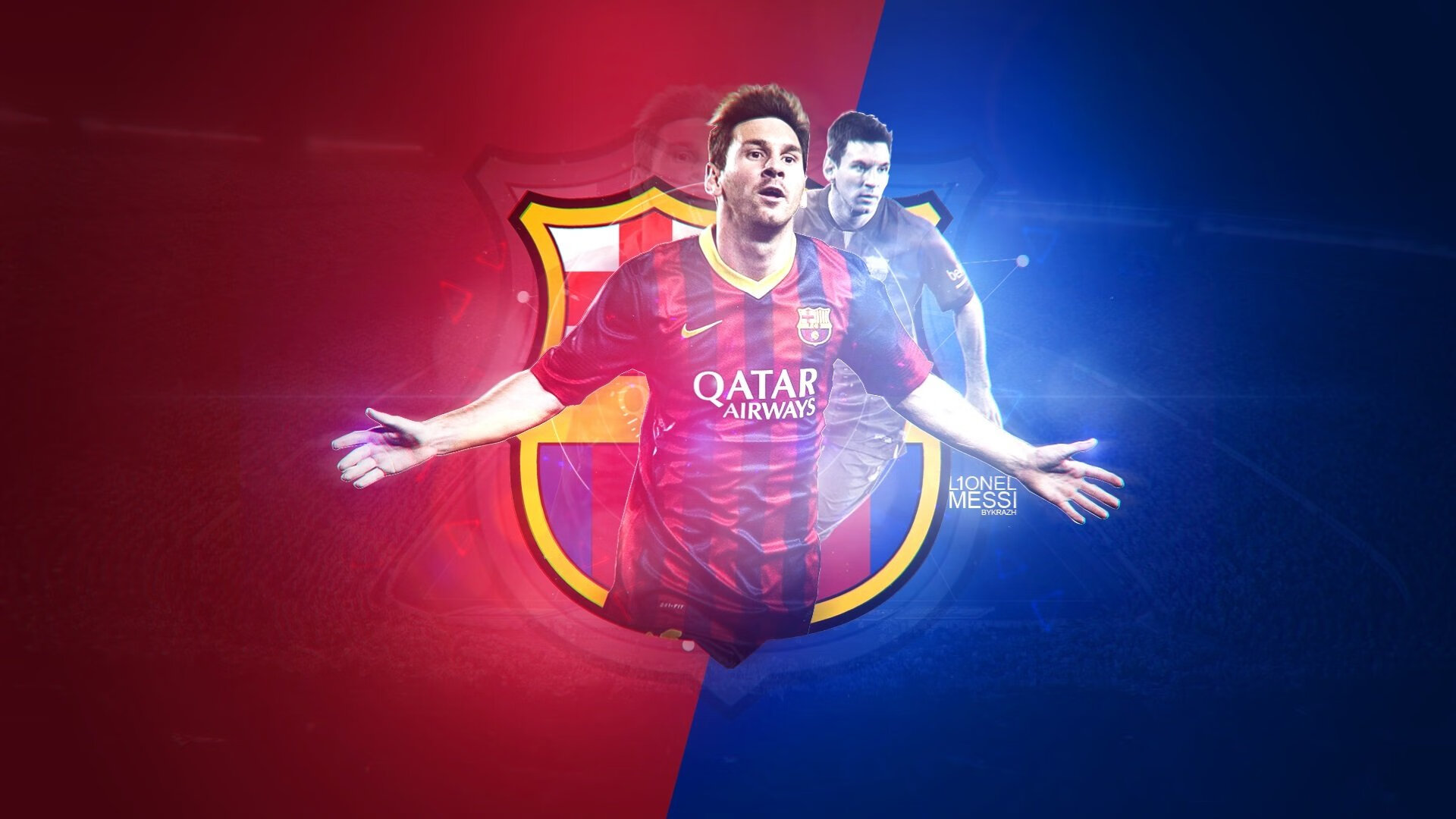 九游网-【重要战役回顾】激动人心的季中焦点战