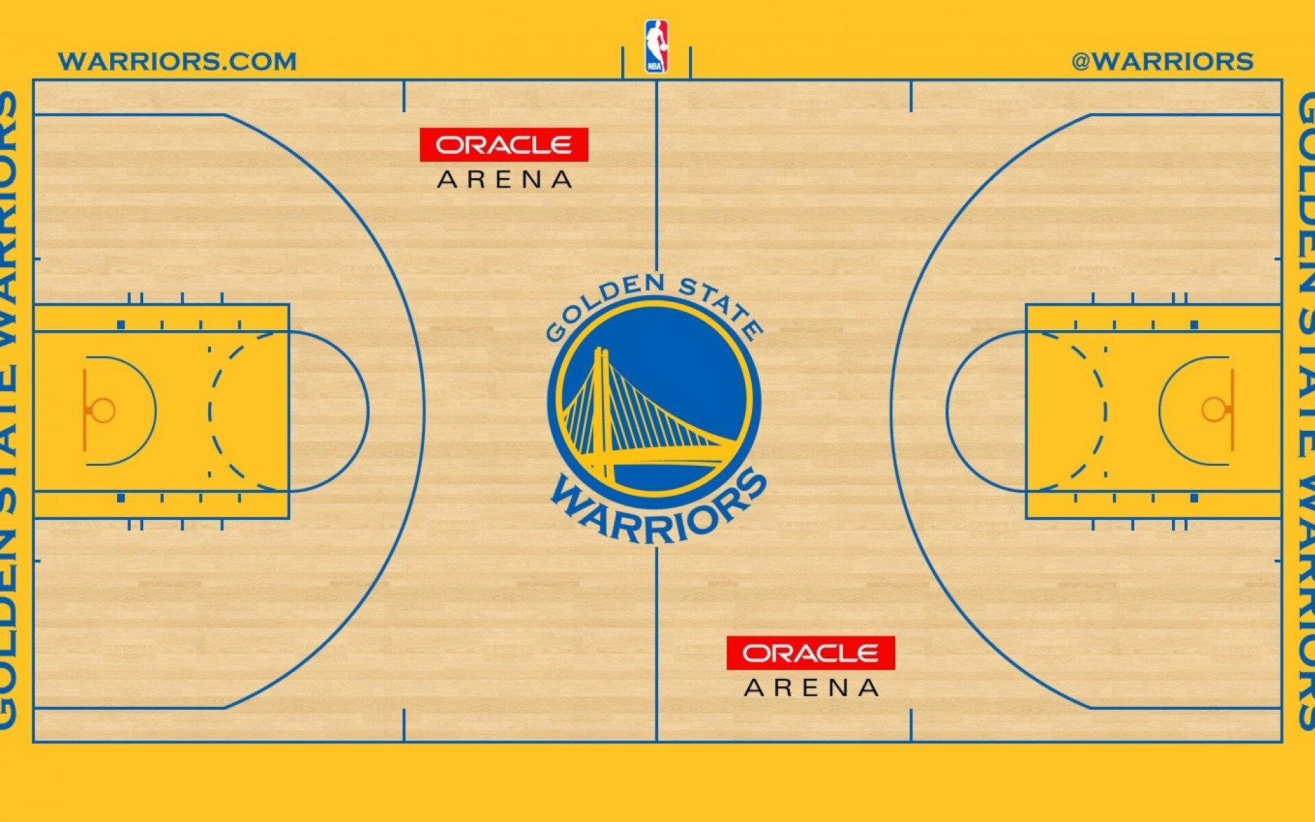九游网页版官网入口-全国青少年篮球技能大赛开启，培养未来的篮球大师，2021全国青少年篮球