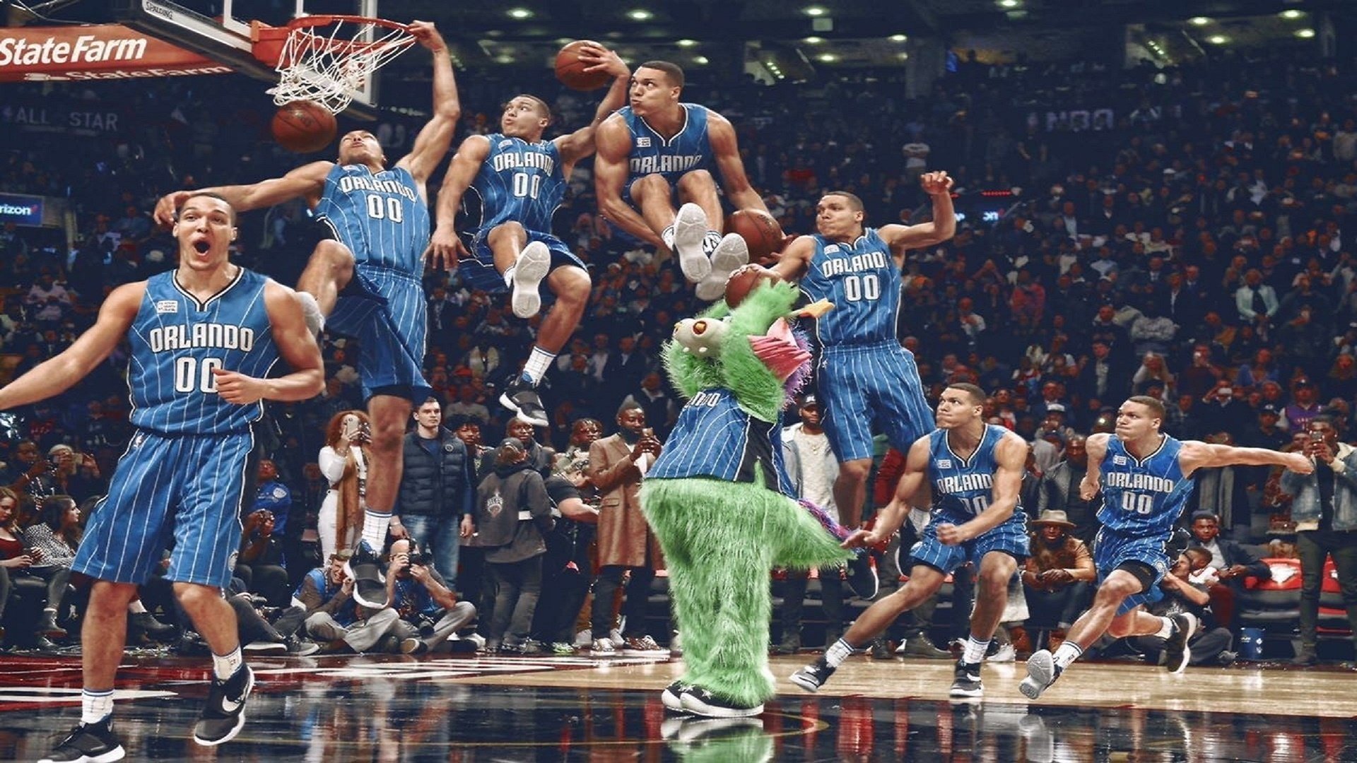 九游登录中心-巴西举办篮球社区联赛，巴西篮球锦标赛