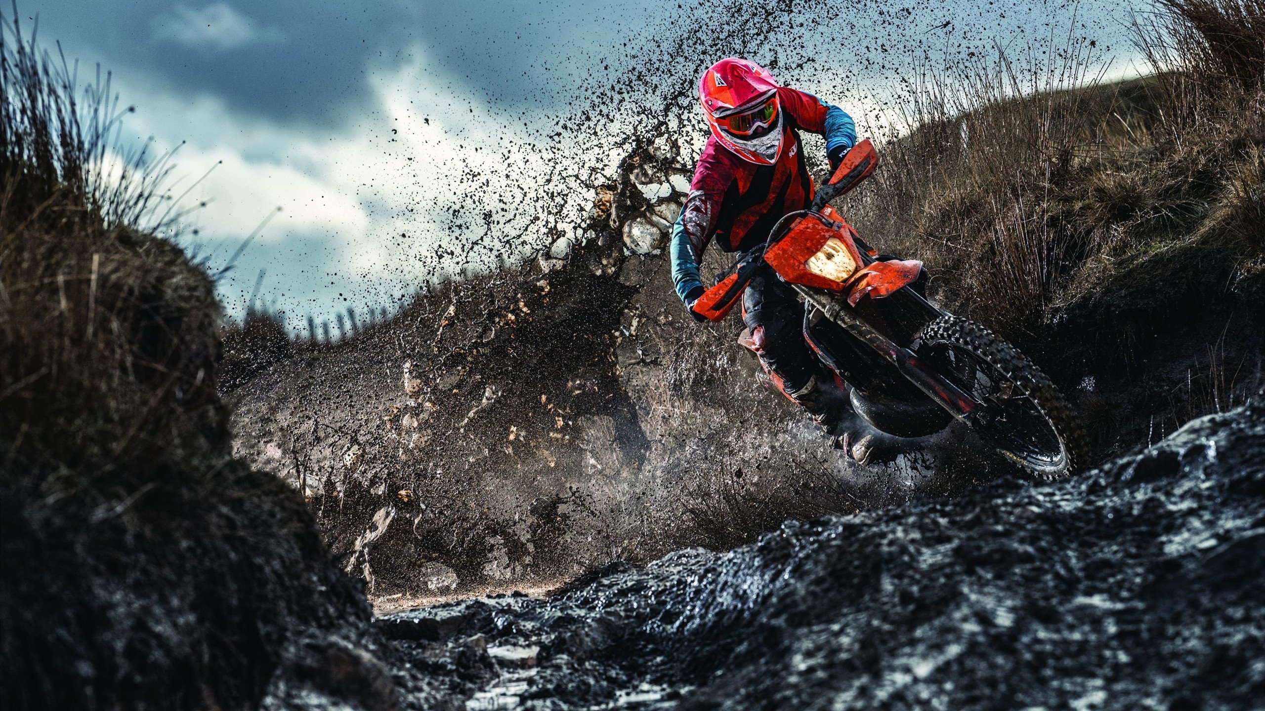 库里：用“每一球”讲述篮球的无限可能！，库里用的篮球是什么篮球