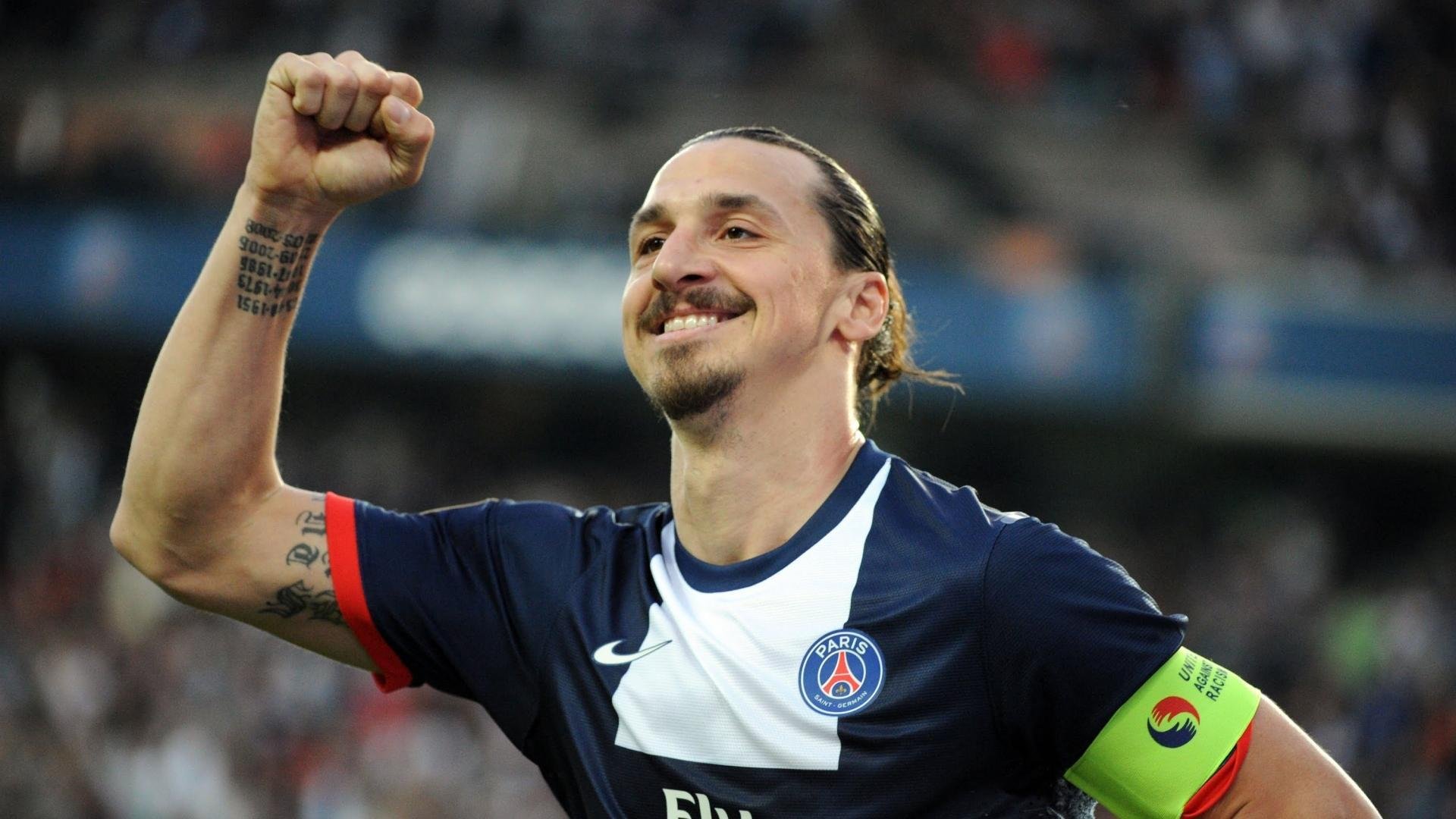 意甲比赛中，表现抢眼的球员频繁制造奇迹，意甲介绍