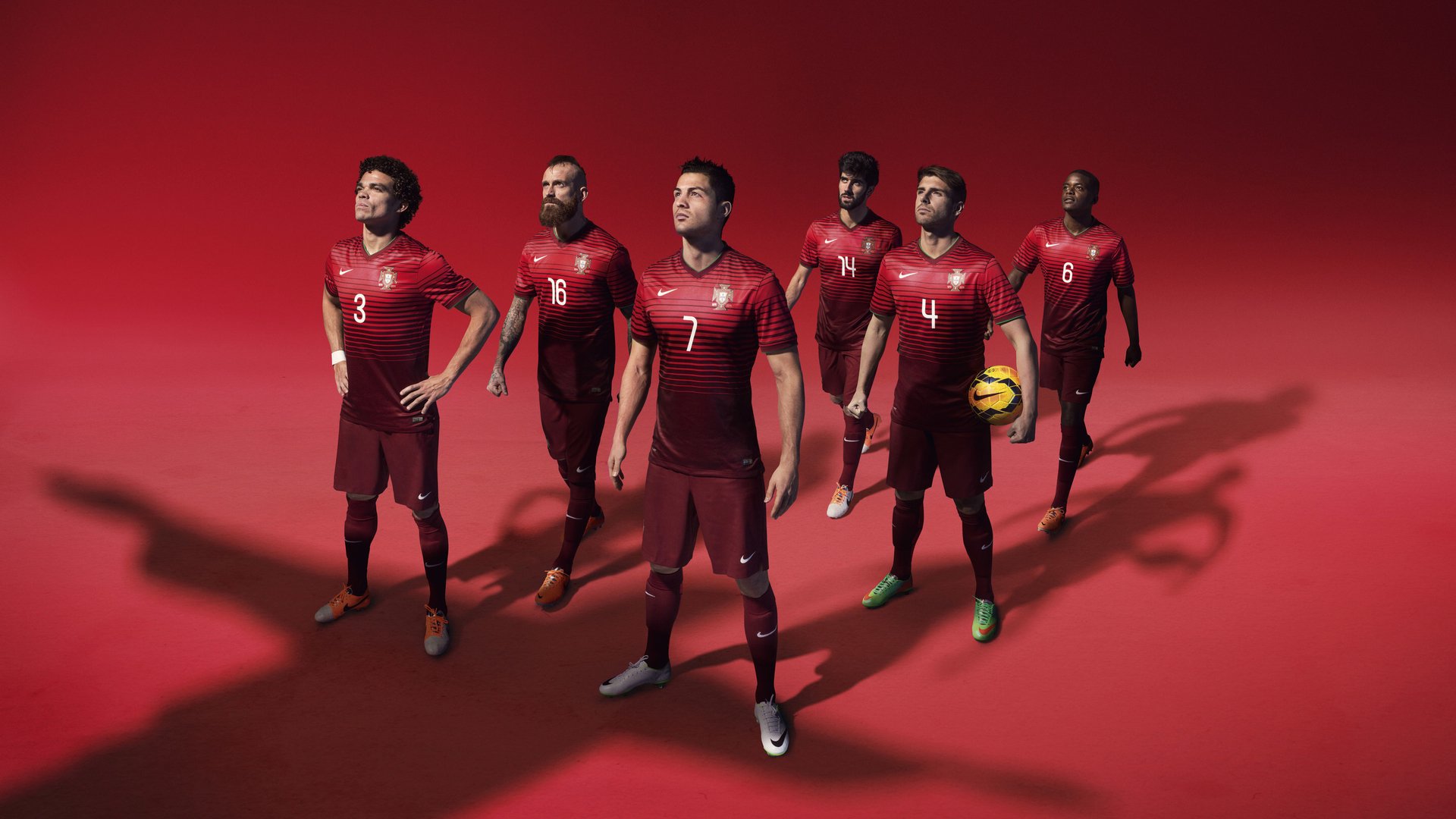 九游体育网址-掘金首发前锋荣获“联盟最佳团队融合奖”，掘金战队