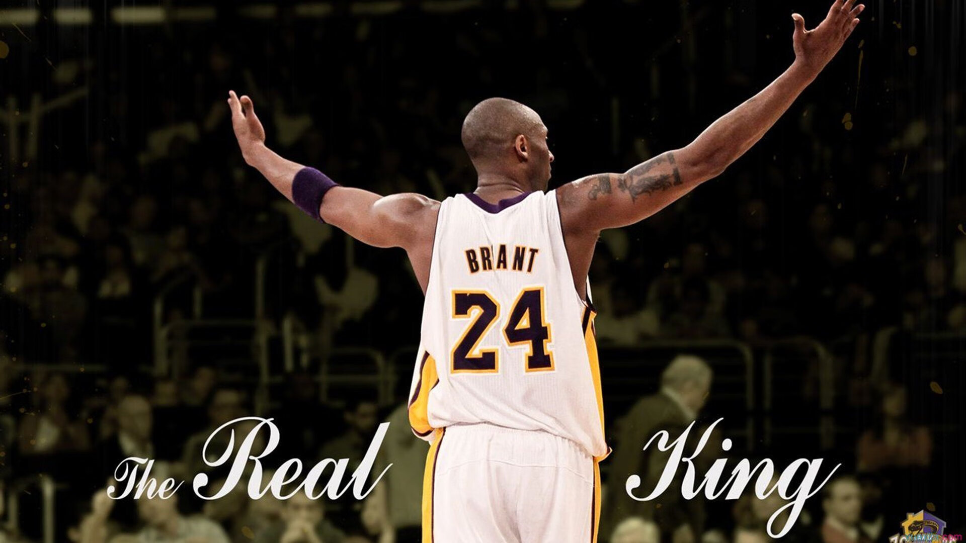 九游官网下载电脑版-未来赛场：虚拟现实、增强现实带来互动新体验！，未来的虚拟