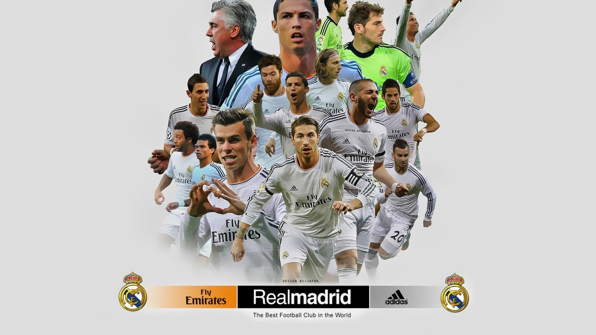 9游-榜尾之战：保级区球队拼尽全力，每一分都至关重要，榜级是什么